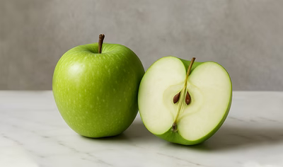 Creatina 300g - Maçã Verde