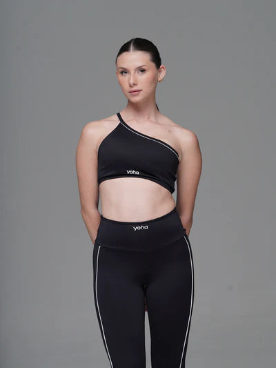 LEG COM COS E VIVO - PRETO